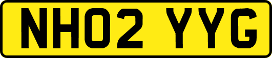 NH02YYG