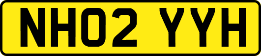 NH02YYH