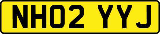 NH02YYJ