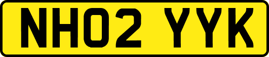 NH02YYK