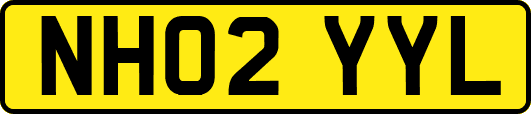 NH02YYL