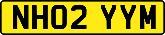 NH02YYM