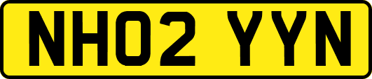 NH02YYN