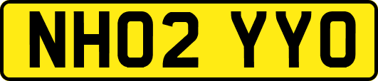 NH02YYO