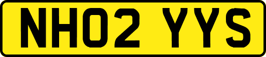 NH02YYS