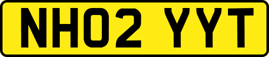 NH02YYT