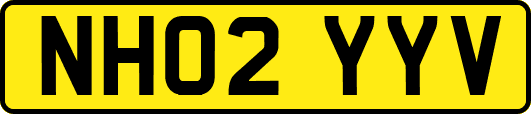 NH02YYV