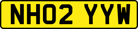 NH02YYW