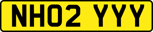 NH02YYY
