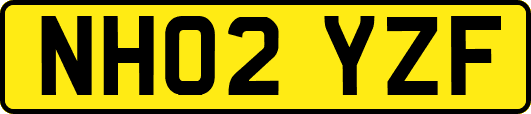 NH02YZF