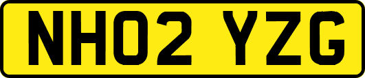 NH02YZG