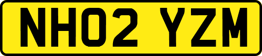 NH02YZM