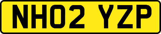 NH02YZP