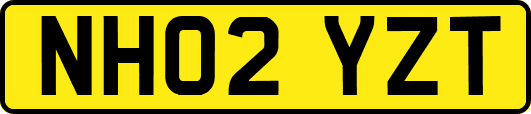 NH02YZT