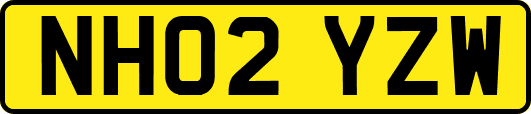 NH02YZW