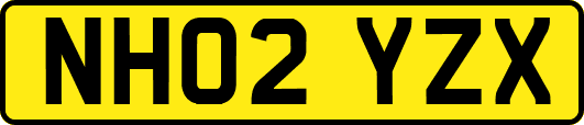 NH02YZX