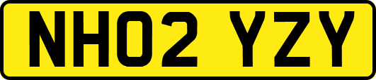 NH02YZY