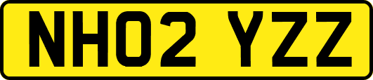 NH02YZZ