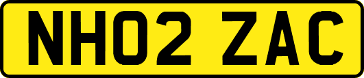 NH02ZAC