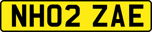 NH02ZAE