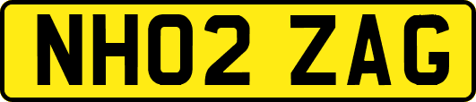 NH02ZAG