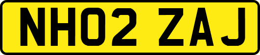 NH02ZAJ