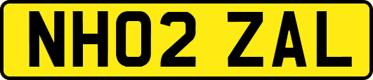 NH02ZAL