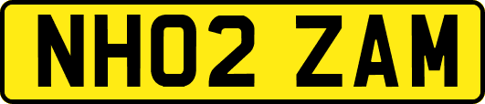 NH02ZAM