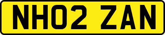 NH02ZAN