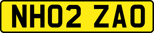 NH02ZAO