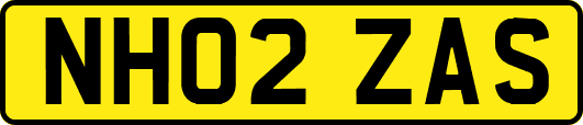 NH02ZAS