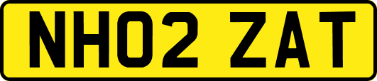 NH02ZAT