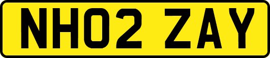 NH02ZAY