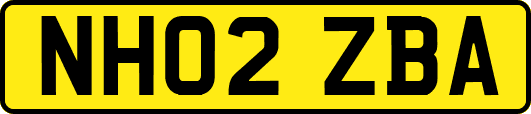 NH02ZBA