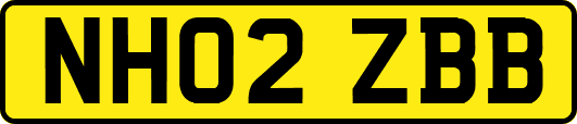 NH02ZBB