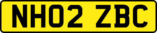 NH02ZBC