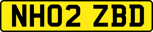 NH02ZBD