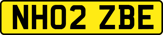 NH02ZBE