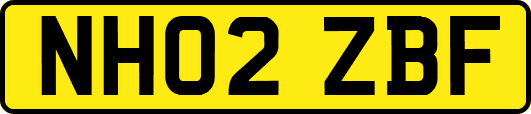 NH02ZBF