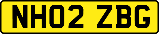 NH02ZBG