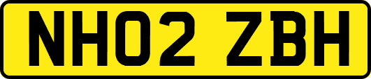 NH02ZBH