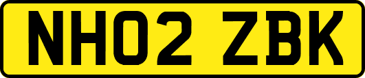 NH02ZBK
