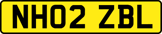 NH02ZBL