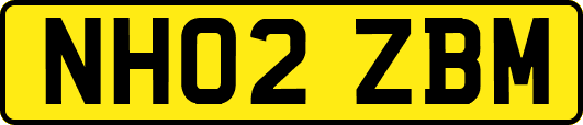 NH02ZBM