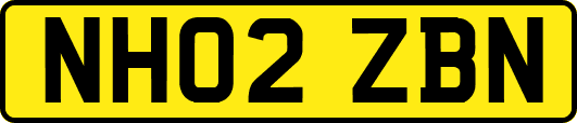 NH02ZBN