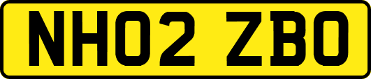 NH02ZBO