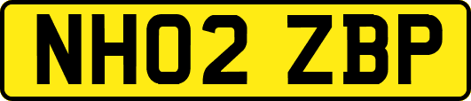 NH02ZBP