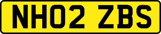 NH02ZBS