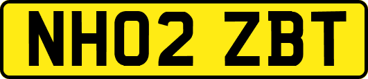 NH02ZBT