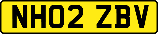 NH02ZBV